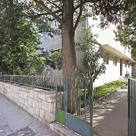 D & J Apartament *