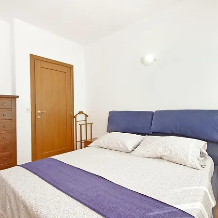 Appartamento D & J Spalato