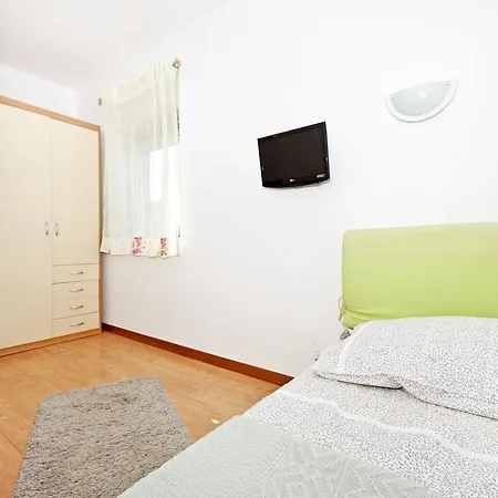 Appartamento D & J Spalato